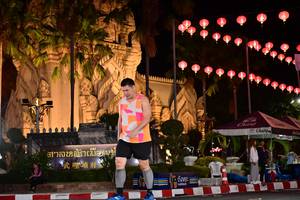 BIB: 
                            <button type="button" onclick="openModal(24304121)" class="btn btn-primary btn-sm float-right btn-popup" data-toggle="modal" data-target=".modal-high-quality">
                        <i class="fas fa-shopping-cart"></i> Add to Cart
                    </button>
                                            <button type="button" onclick="isThisMe(24304121, true)" class="btn btn-success btn-sm float-right btn-popup btn-isme hidden" data-toggle="tooltip" data-placement="bottom" title="นี่คือรูปของคุณใช่ไหม คลิกที่นี่เพื่อเอาเข้าอัลบั้ม">
                        <i class="fas fa-plus"></i> Add to album
                    </button>
                    <button type="button" onclick="isThisMe(24304121, false)" class="btn btn-warning btn-sm float-right btn-popup btn-isnotme hidden">
                        <i class="fas fa-ban"></i> Remove from album
                    </button>